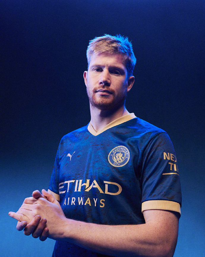 玄宗出山？德尚明夏离任，齐达内已赋闲1322天＆目标执教法国