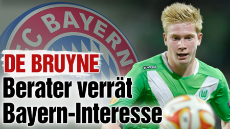 半场-路易斯破门汪海健染红 申花1-0领先海牛