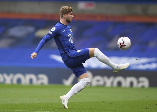 ZywOo访谈：若Falcons保持状态，则有望成为csgo Top1战队