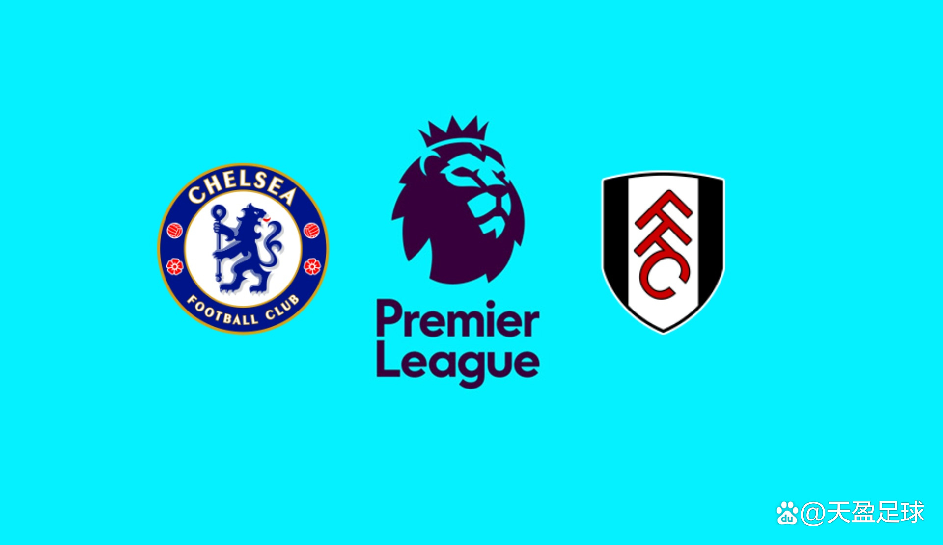 随着太阳117-98大胜，快船输球，西部最新积分榜更新：太阳坐7望6