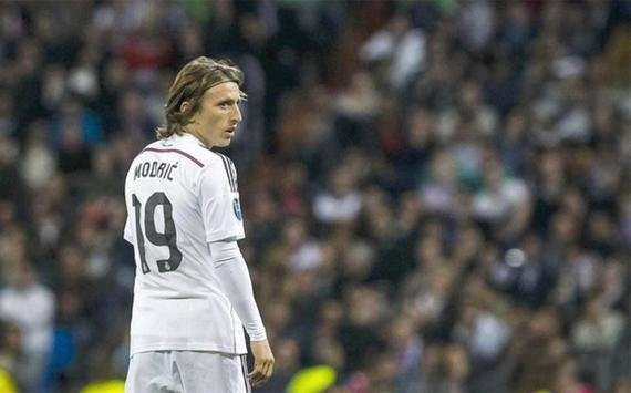 《元梦之星》改编的歌曲成功登上央视跨年晚会舞台