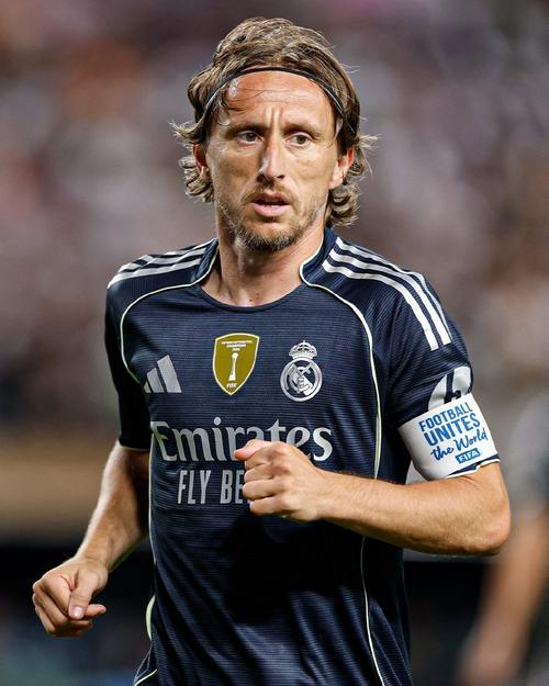 [CBA]赵畇：知己知彼 备战季后赛