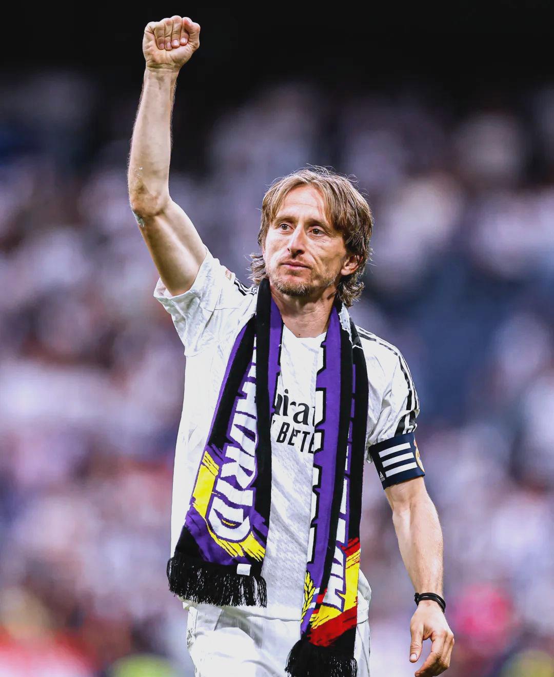 2025 赛季：多伦多蓝鸟队宣布球队 2025 年利润录得队史新高