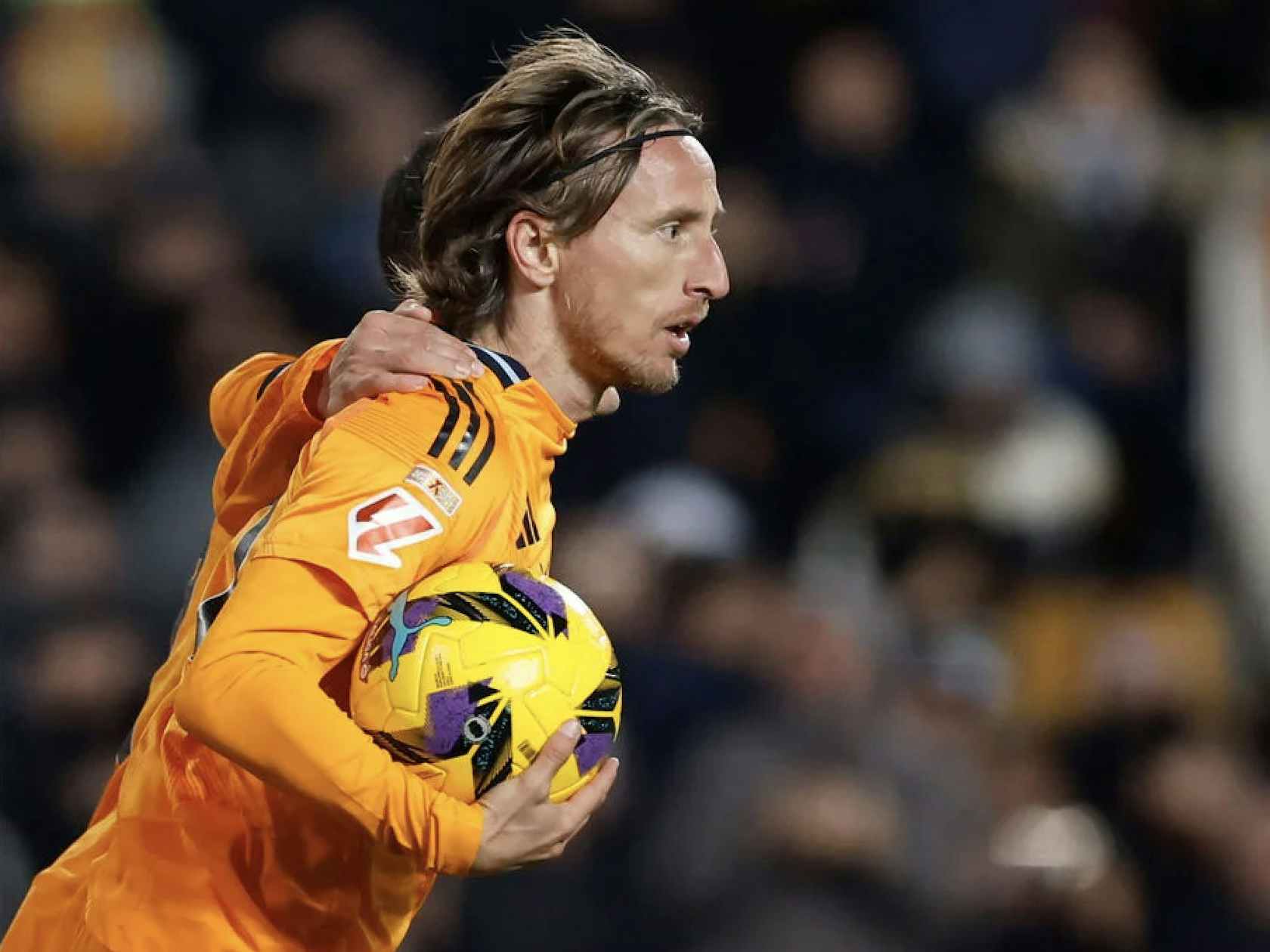 亚洲电子体育运动会决胜巅峰女子赛11月25日泰国开赛，中国代表队迎来东南亚赛事首秀