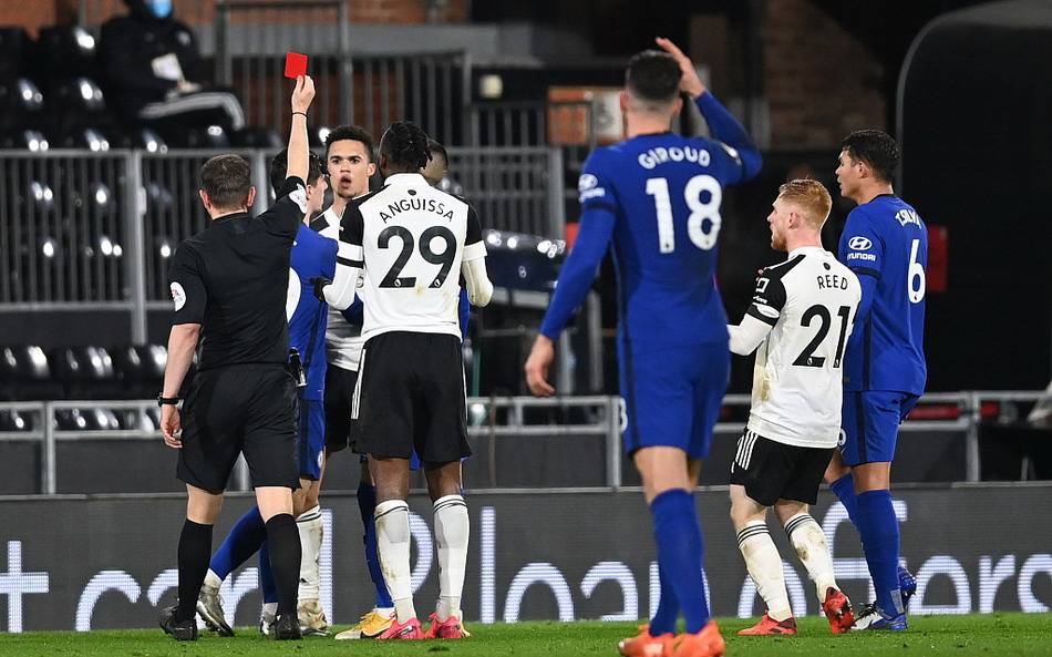 [德甲]第19轮：弗赖堡1-2拜仁慕尼黑 集锦