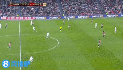 云顶之弈16.2版本改动：皎月、霸王龙等热门阵容主C卡均被削弱