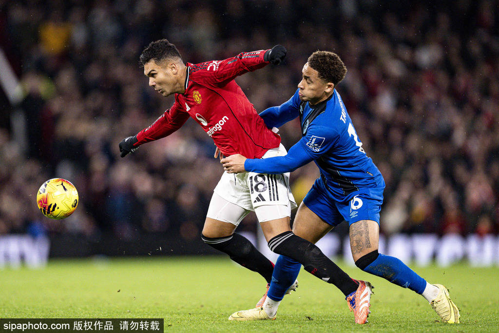 MLB》超怕上一垒？ 大谷翔平全垒打比一垒安打还多 史上仅马怪尔、索沙办到