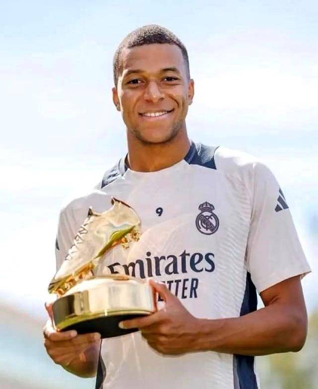 美高梅中国推出新责任博彩宣传活动