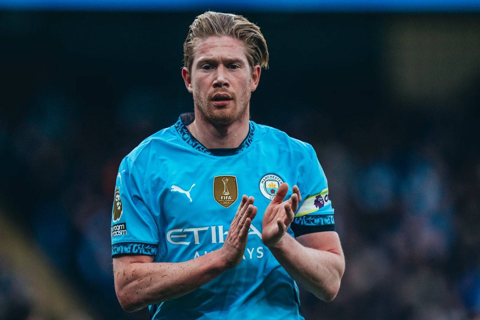 脚踝被晃到失联