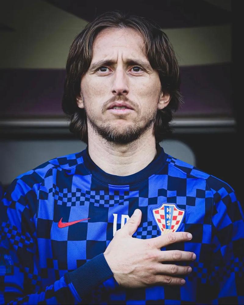 离队公告｜感谢同袍岁月 祝福邓涵文未来一切精彩