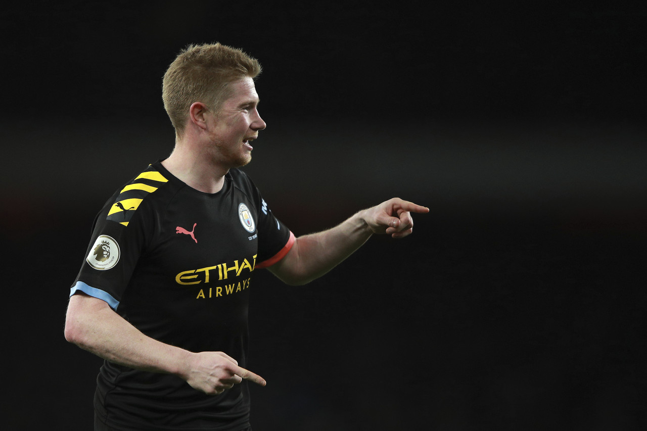 都体：恰尔汗奥卢预计伤缺15至20天，将缺席多场意甲和欧冠