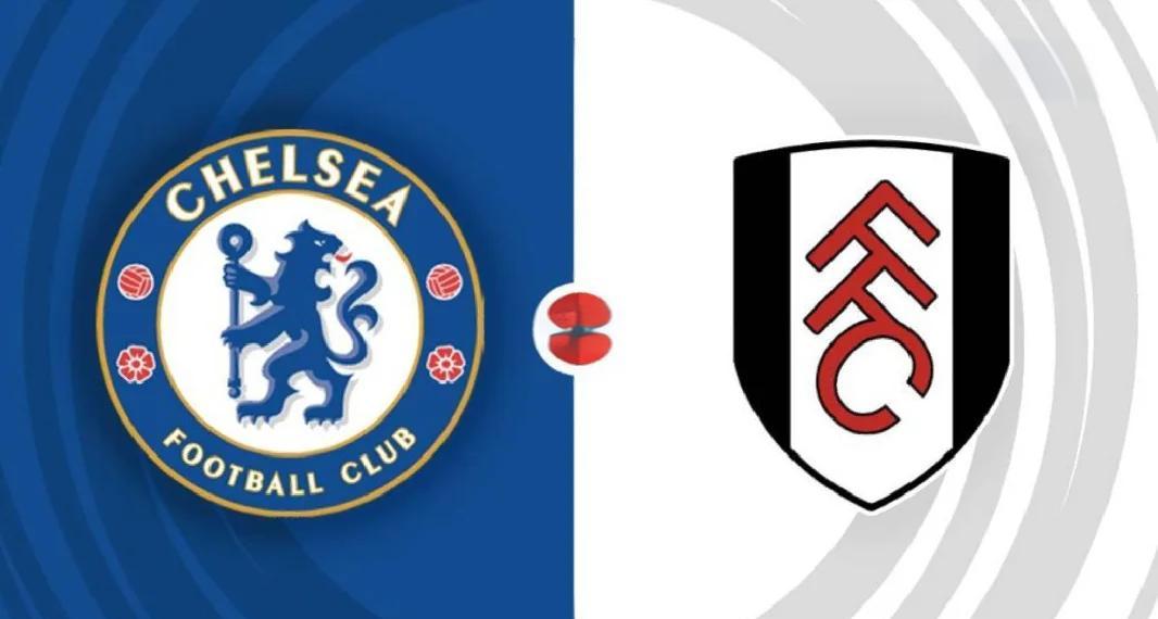 全球视野：直布罗陀博彩监管体系的变迁及其在欧盟外的独特性。（全球视角下的直布罗陀博彩监管：演变轨迹与欧盟体系外的独特定位）