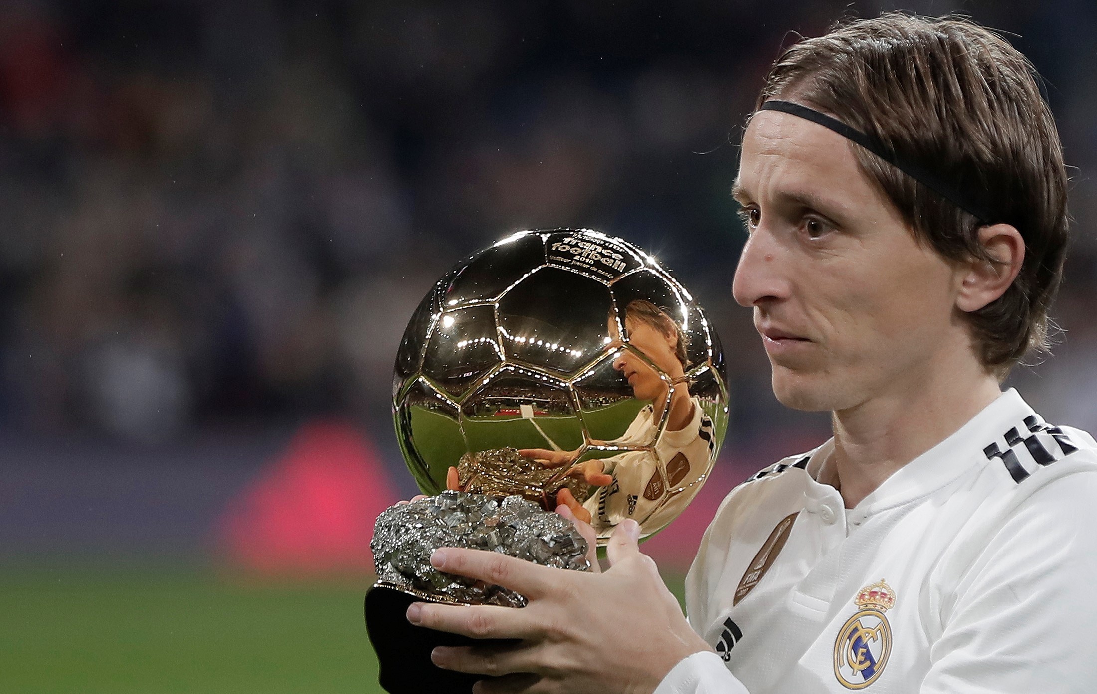 棒球与亚洲经济体：大联盟球队如何通过日籍球星撬动海外转播权