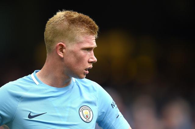 洛杉矶道奇队主帅拉索达正式入选名人堂，其“血液是蓝色的”名言永流传