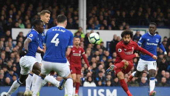 2023大数据：解析德州扑克中“全押”决策前的时间延迟与真实胜率的相关性。（2023年大数据洞察：德州扑克“全押”前决策延迟与真实胜率之间的关联）