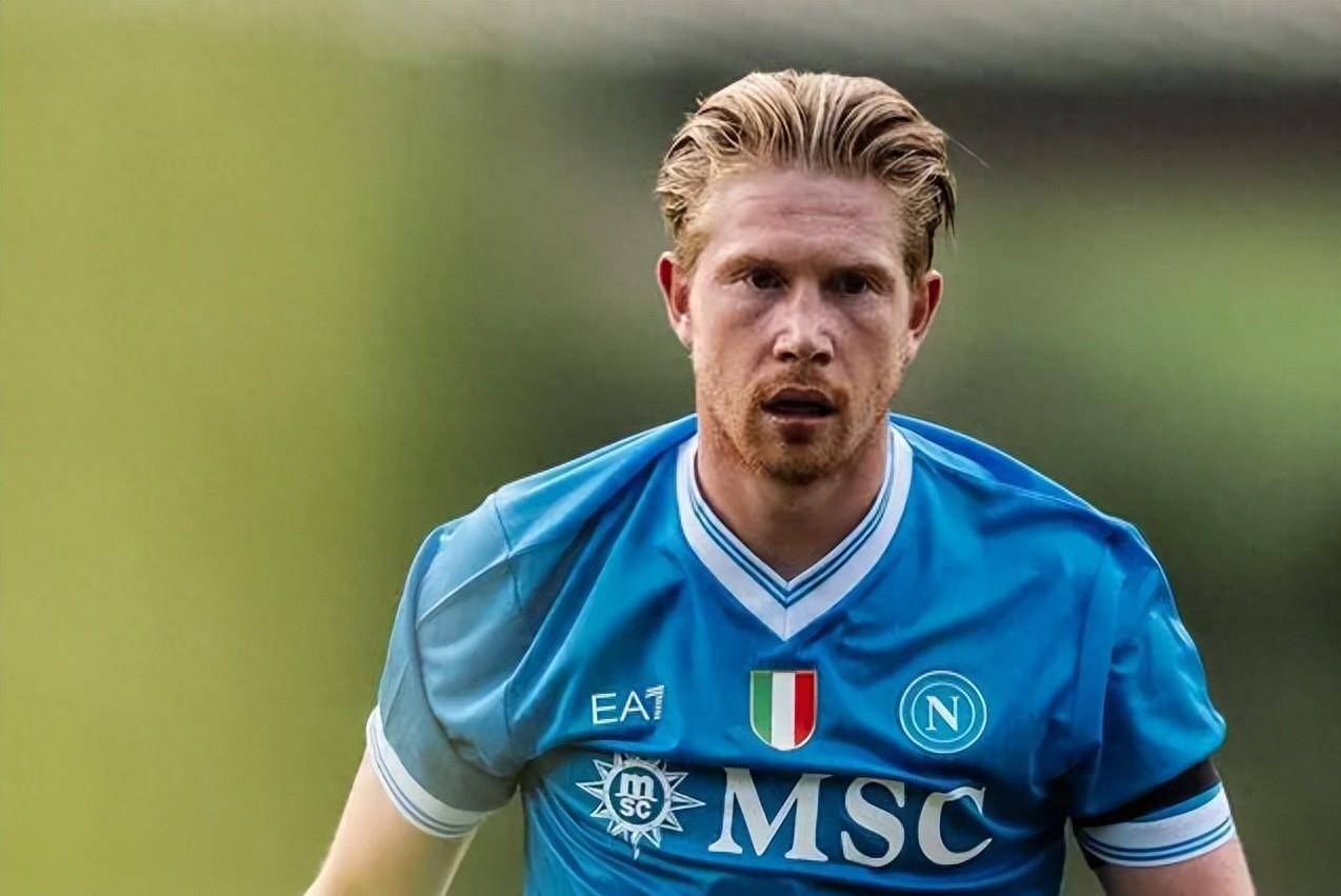 凯尔特人132-102太阳 波神轰30+8杜兰特空砍30分绿军射落太阳豪取7连胜