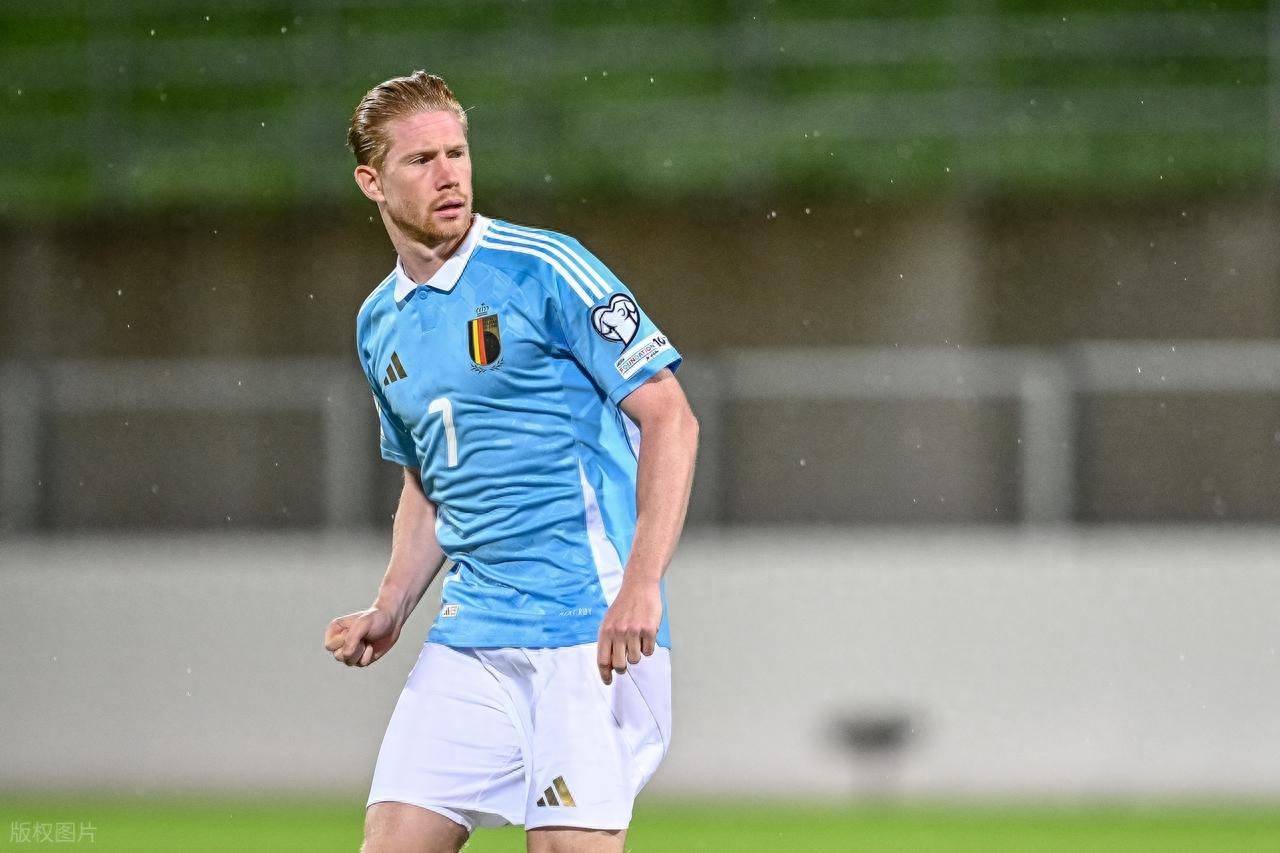 英超：桑德兰vs水晶宫，主帅跑路、队长连夜转会，今晚拿什么赢？