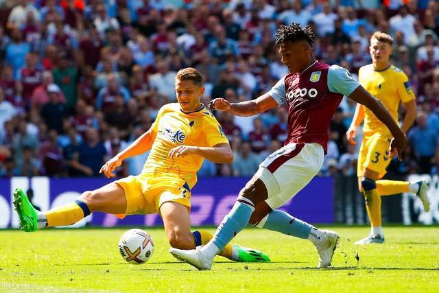 MLB》古巴天才内野手跳车叛逃棒协痛批 美洲区资格赛少一名大将