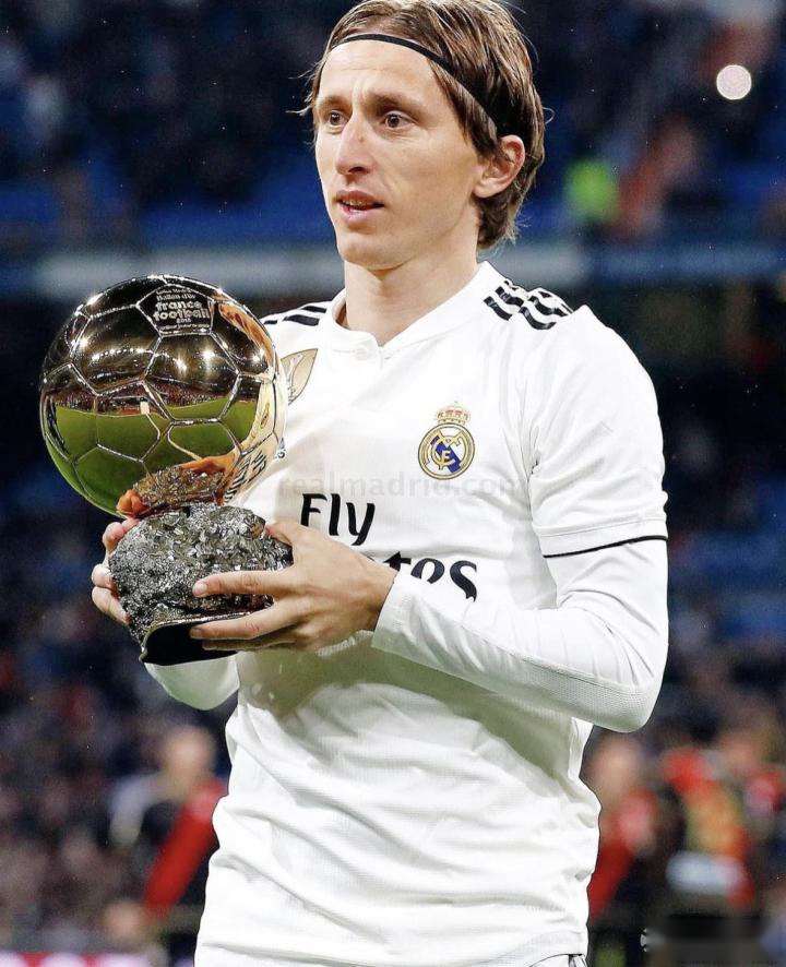 惨淡！全华班四川CBA俱乐部杯2场狂输79分