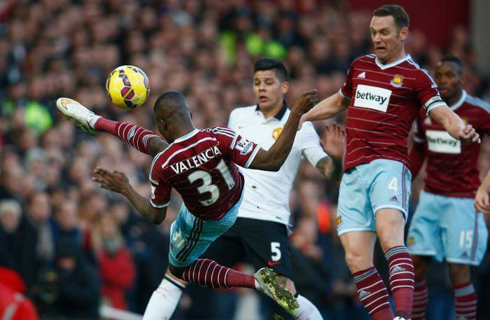 郭士强下课后，杜锋接手中国男篮？广东坚决不放人，杜锋拒绝再背锅