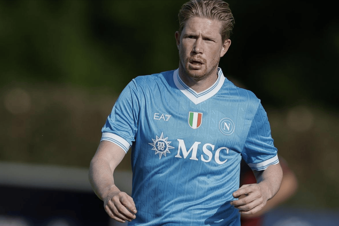 鲁本：我们尽可能在最大程度上完成战术执行，但就是没能进球