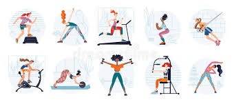 你有没有发现自己在裸奔（你是否意识到自己正处于零防护状态？）