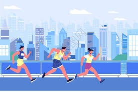 辉哥让你四分钟看懂皇马为什么输的那么狼狈