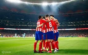 97分06秒，马库斯-图拉姆打进国米04-05赛季以来意甲最迟进球