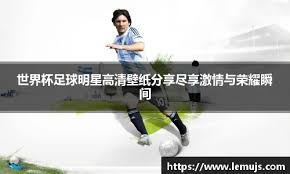 备战秋冬高尔夫：你的保暖防风战袍准备好了吗？