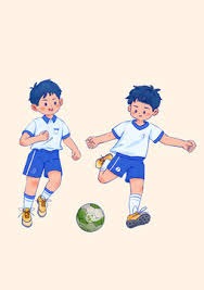 三方交易解析：湖人获“绿巨人”不亏，勇士赚了，独行侠吃亏明显