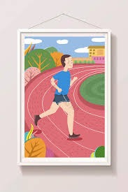 中超年度最佳守门员候选：颜骏凌、王大雷领衔