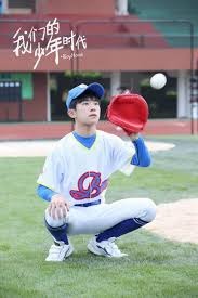 德媒：诺伊尔伤势比想象中严重，很可能无缘欧冠