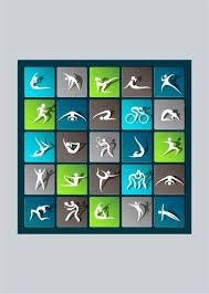 浙江广厦对阵上海名单出炉 央视频直播