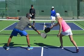 马尔蒂尼：希望意大利进世界杯；不会去米兰以外的任何俱乐部