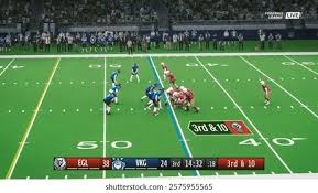 《命运石之门 RE：BOOT》Steam页面上线 2026年发售