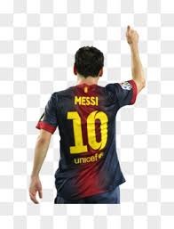 FIFA电竞赛事直播平台扩展