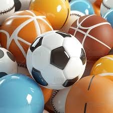 芝加哥小熊队将冠军戒指发放给包括食堂员工在内的所有雇员