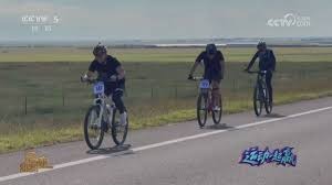 新赛季爆料 丨S10新赛季即将上线，五辆美式肌肉车开启街头争霸！