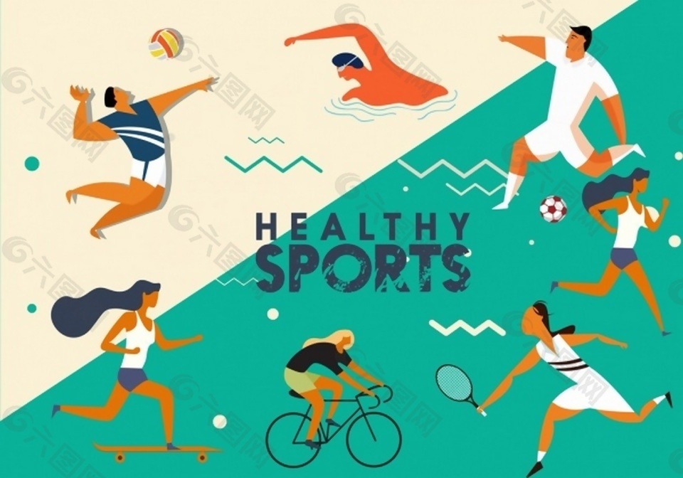 高风险高回报！凯尔特人欲10换1交易豪赌浓眉，组建四巨头冲冠