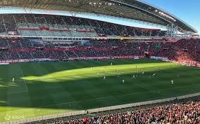 归化球员政策调整：中超外援入籍门槛降低