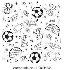 中职球队季后赛准备方式