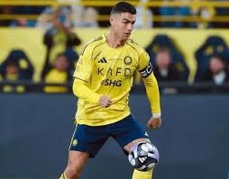 全民健身——“石榴籽杯”银川青少年五人制足球赛落幕