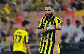 皇马持续低迷 主场负于塞尔塔