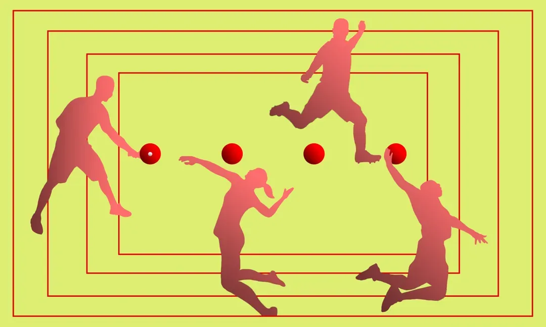 talkSPORT：阿诺德同意加盟皇马，将签约5年且周薪超22万镑