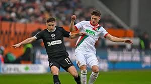 足球欧洲杯倒计时50天，多队提前公布名单