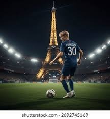 诺丁汉森林球迷盼新球场建成后球队仍在英超