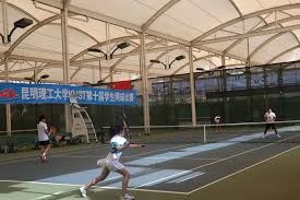 鹈鹕vs篮网前瞻：伤病潮下的突围，鹈鹕盼终结五连败颓势