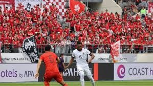 巴西队内讧爆发！内马尔得罪大领导！大罗爆料，新10号取代他