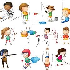 火箭官推晒球员登机照：杰伦-格林蓝衣蓝靴子惹眼