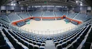 博彩行业的资本理性化（博彩业资本的理性回归）